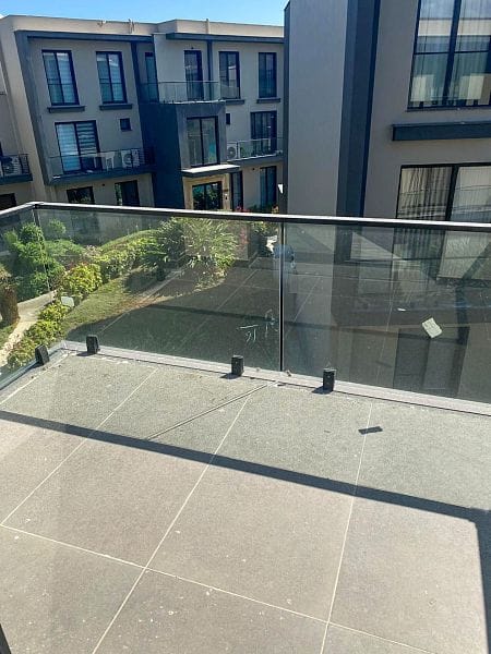 5-комнатный loft пентхаус 140 м² в 100 метрах от моря! - фото № 25