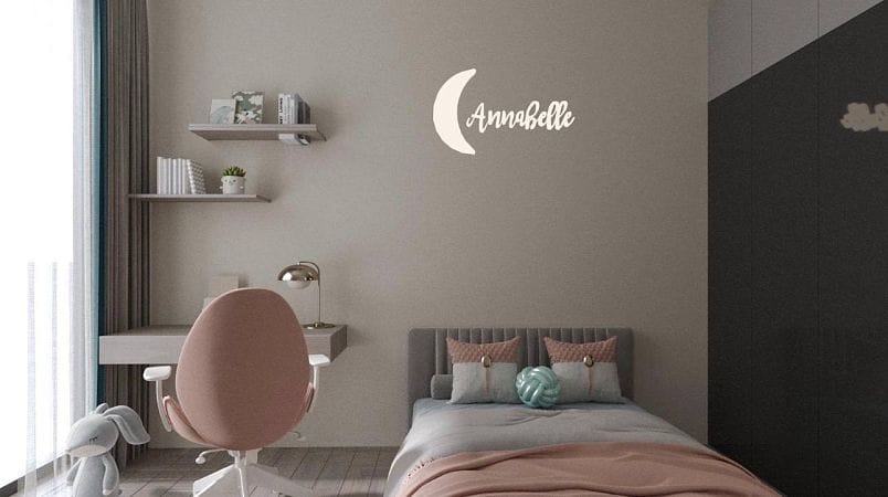 5-комнатная вилла 230 м² с земельным участком 530 м² и собственным бассейном в Беллапаис - фото № 6