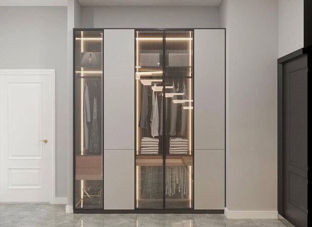 5-комнатная вилла 230 м² с земельным участком 530 м² и собственным бассейном в Беллапаис - фото № 8