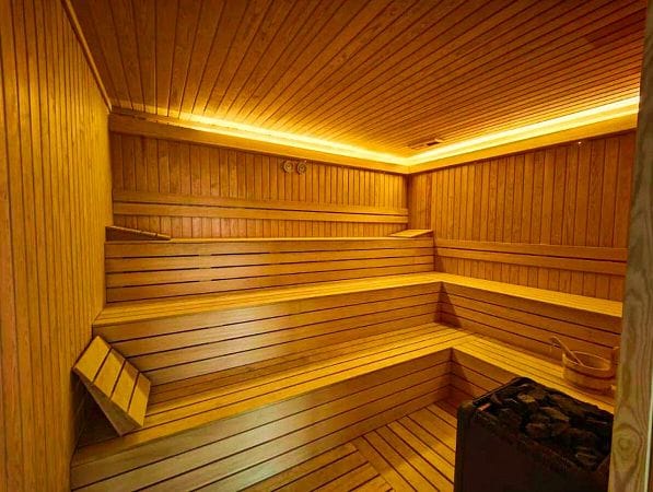 3-комнатные апартаменты 83 м² с панорамным видом на море! - фото № 17
