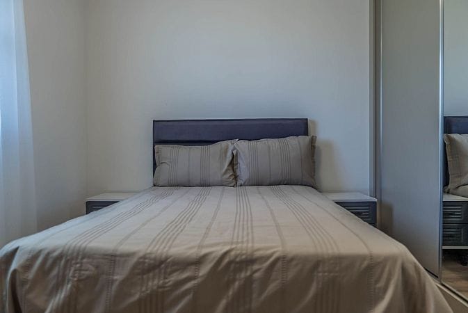 4-комнатные апартаменты 127 м² с просторной террасой на крыше в Чаталкое - фото № 22