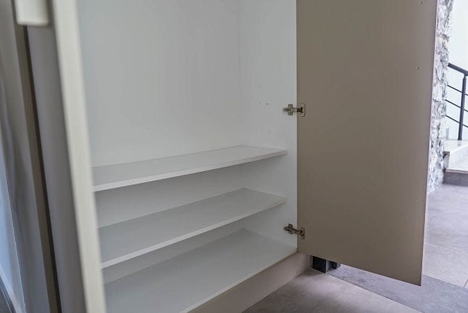 4-комнатные апартаменты 127 м² с просторной террасой на крыше в Чаталкое - фото № 38