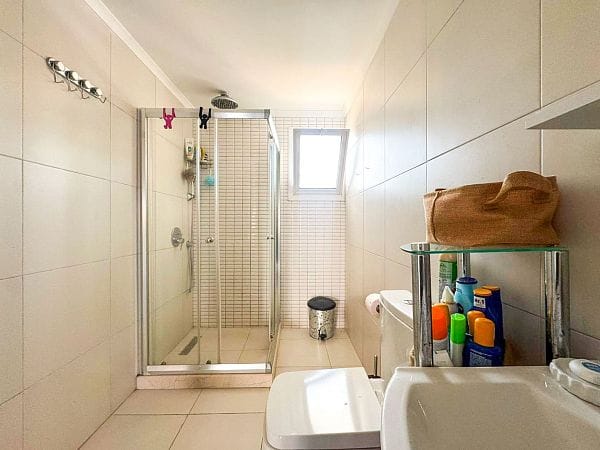3-комнатные апартаменты 115 м² с террасой-садом в 3 минутах от моря! - фото № 16