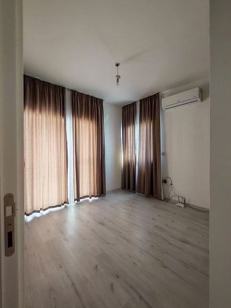 4-комнатная вилла 160 м² с участком и террасой в 350 метрах от пляжа - фото № 20