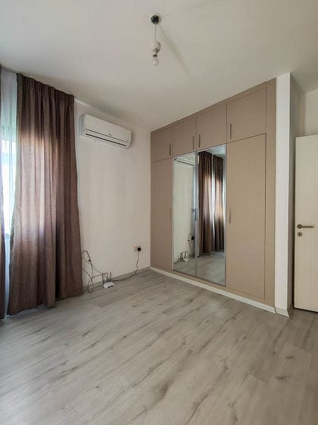4-комнатная вилла 160 м² с участком и террасой в 350 метрах от пляжа - фото № 21