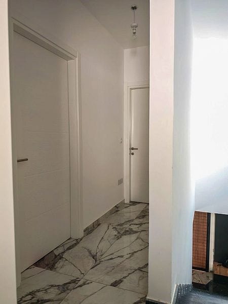 4-комнатная вилла 160 м² с участком и террасой в 350 метрах от пляжа - фото № 22