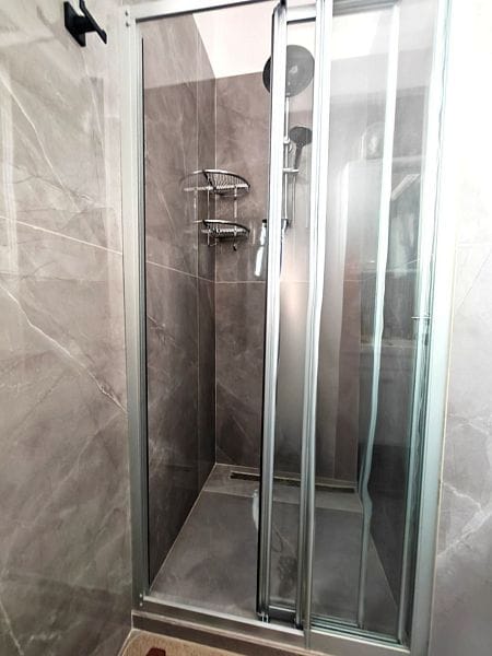 4-комнатная вилла 160 м² с участком и террасой в 350 метрах от пляжа - фото № 29