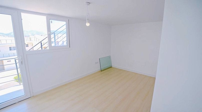 2-комнатный дуплекс пентхаус loft 68 м² с террасой на крыше 46 м² с видом на море! - фото № 6