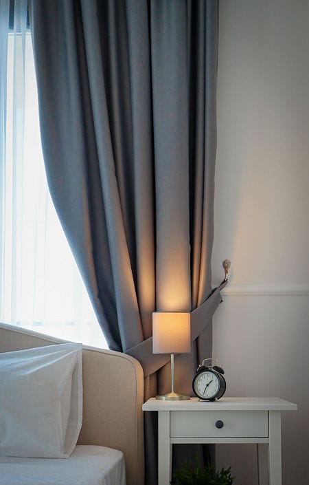 3-комнатные апартаменты 85 м² с террасой 19 м² и панорамным видом на море! - фото № 9