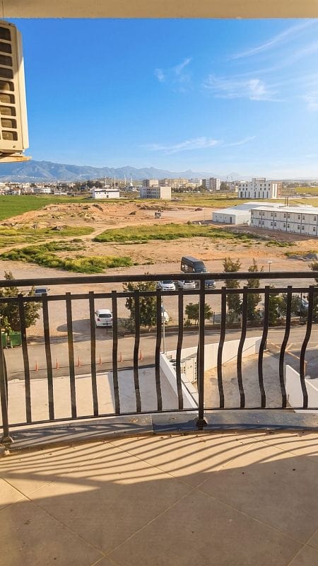2-комнатные апартаменты 65 м² с балконом в курортном комплексе 5-звёздочного уровня - фото № 14