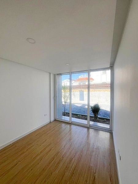 3-комнатные апартаменты 70 м² с террасой 8 м² в живописных горах Доанкёй - фото № 11