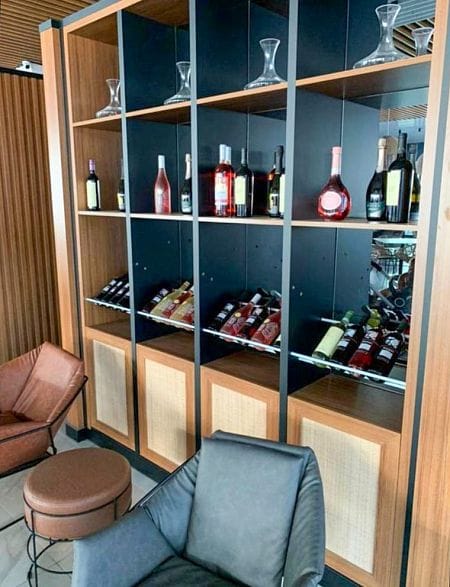 4-комнатный пентхаус 402 м² с джакузи и просторными террасами в живописном комплексе - фото № 51