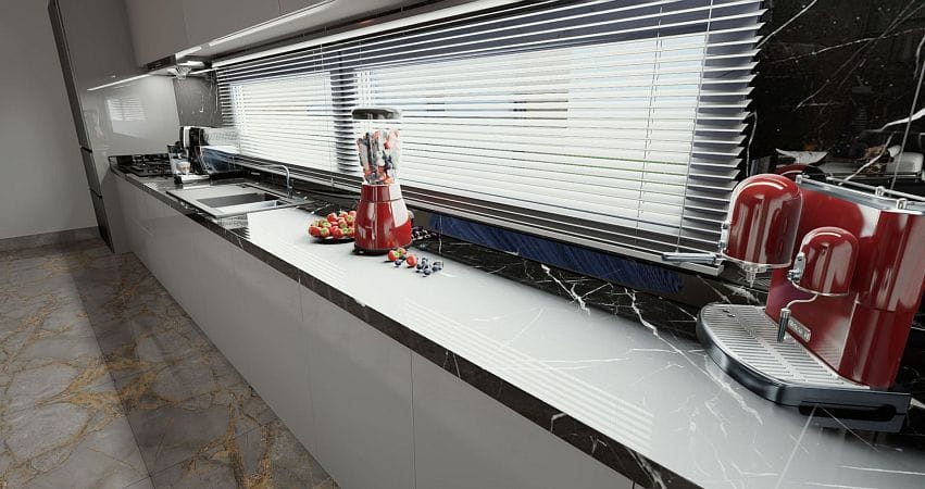 4-комнатная вилла 255 м² с земельным участком 1100 м² в сосновом лесу! - фото № 20