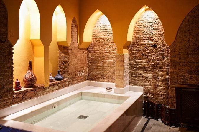 4-комнатная вилла 255 м² с земельным участком 1100 м² в сосновом лесу! - фото № 44