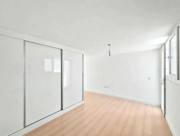 2-комнатный дуплекс пентхаус loft 68 м² с видом на море из квартиры и террасой на крыше 46 м² с панорамным видом на море и горы! - фото № 10