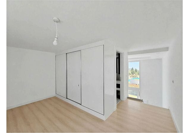 2-комнатный дуплекс пентхаус loft 68 м² с видом на море из квартиры и террасой на крыше 46 м² с панорамным видом на море и горы! - фото № 12