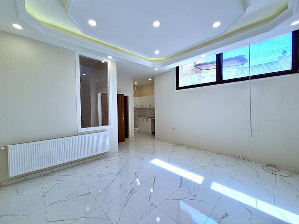 5-спальная вилла 400 м² с участком 630 м², бассейном и панорамными видами на море и горы - фото № 27