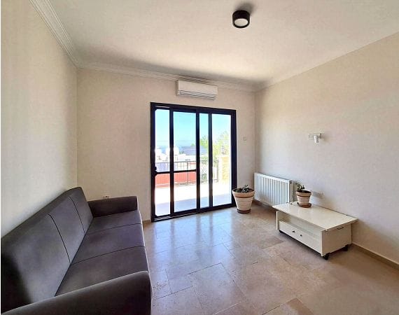 5-спальная вилла 400 м² с участком 630 м², бассейном и панорамными видами на море и горы - фото № 52