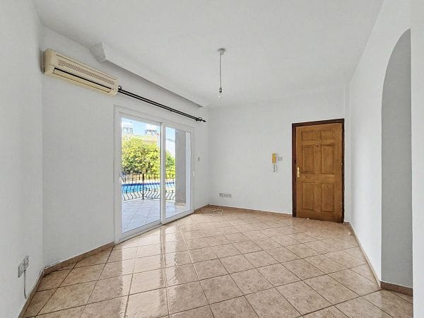 3-комнатные апартаменты 75 м² в центре Алсанджак - фото № 3