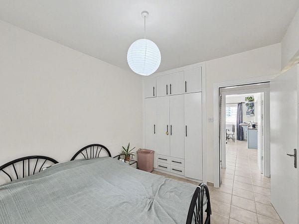 4-комнатный пентхаус 170 м² с террасой на крыше 50 м² всего в 150 метрах от моря! - фото № 14