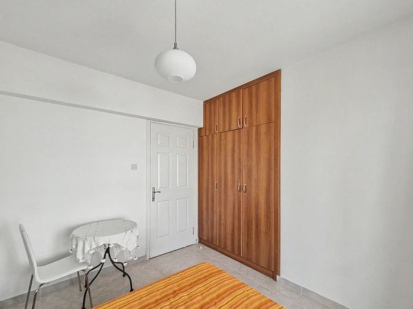 4-комнатные апартаменты 120 м² всего в 50 метрах от песчаного пляжа! - фото № 7
