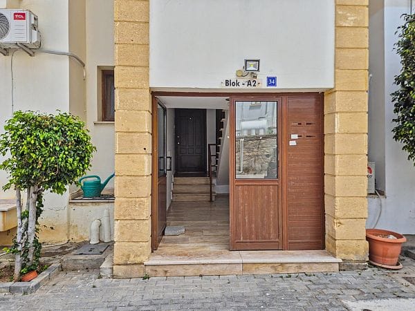 4-комнатные апартаменты 120 м² всего в 50 метрах от песчаного пляжа! - фото № 19