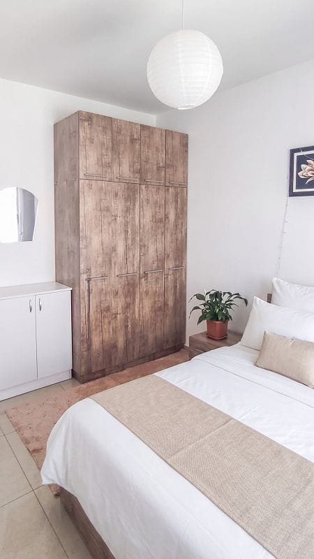 3-комнатный пентхаус 75 м² + 45 м² терраса на крыше в 5 минутах от пляжа - фото № 23