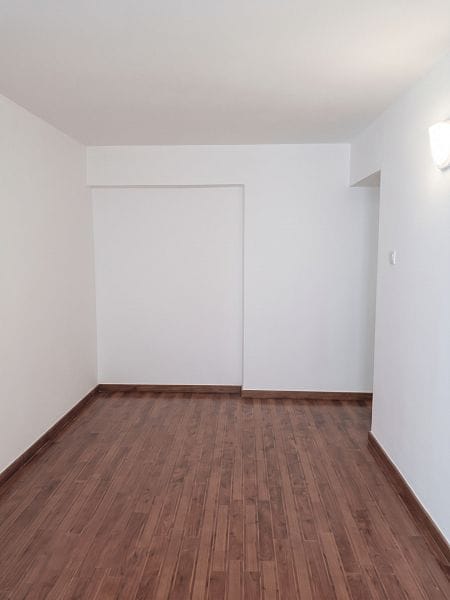 Двухуровневые 6-комнатные апартаменты 260 м² в комплексе в 10 минутах от моря - фото № 17