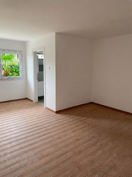 Двухуровневые 6-комнатные апартаменты 260 м² в комплексе в 10 минутах от моря - фото № 21