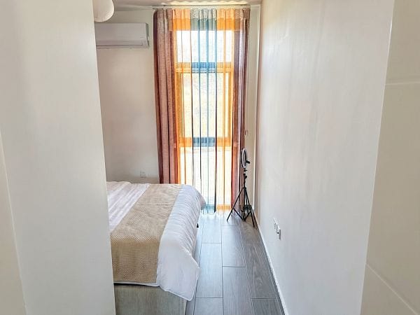 3-комнатные апартаменты 110 м² рядом с лучшей британской школой! - фото № 11