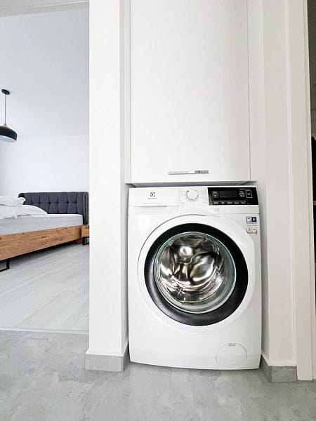 4-комнатный пентхаус 150 м² с террасой на крыше 100 м² и видом на море! - фото № 43