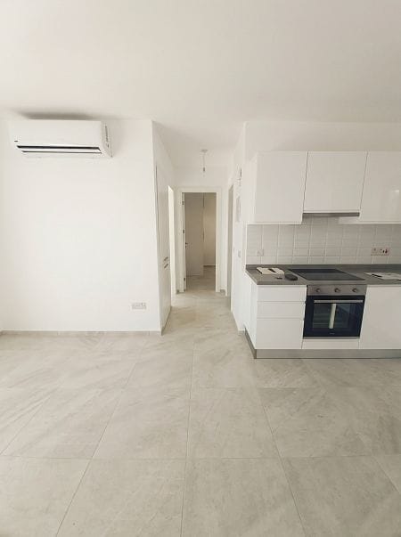 3-комнатные апартаменты 88 м² с террасой и панорамным видом на море в курортном комплексе  - фото № 10