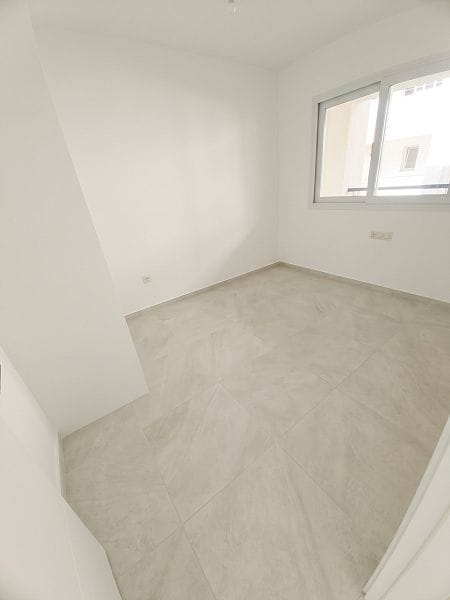 3-комнатные апартаменты 88 м² с террасой и панорамным видом на море в курортном комплексе  - фото № 12